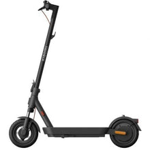 -1-Patinete Eléctrico Xiaomi Electric Scooter 5/ Motor 700W/ Ruedas 10
