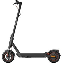 -1-Patinete Eléctrico Xiaomi Electric Scooter 5 Max/ Motor 1000W/ Ruedas 10