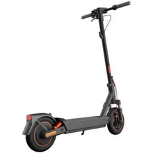 -3-Patinete Eléctrico Xiaomi Electric Scooter 5 Max/ Motor 1000W/ Ruedas 10