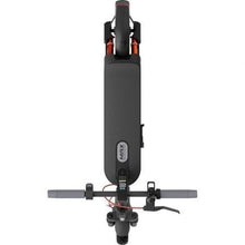 -4-Patinete Eléctrico Xiaomi Electric Scooter 5 Max/ Motor 1000W/ Ruedas 10