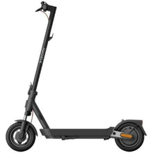 -1-Patinete Eléctrico Xiaomi Electric Scooter 5 Pro/ Motor 1000W/ Ruedas 10