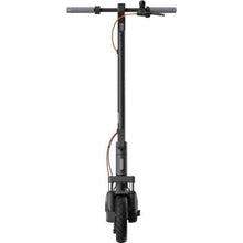 -2-Patinete Eléctrico Xiaomi Electric Scooter 5 Pro/ Motor 1000W/ Ruedas 10