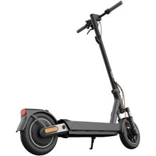 -3-Patinete Eléctrico Xiaomi Electric Scooter 5 Pro/ Motor 1000W/ Ruedas 10