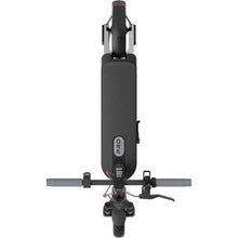 -4-Patinete Eléctrico Xiaomi Electric Scooter 5 Pro/ Motor 1000W/ Ruedas 10