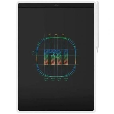 --Pizarra Digital Xiaomi LCD Writing Tablet 13.5