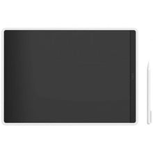 -1-Pizarra Digital Xiaomi LCD Writing Tablet 13.5