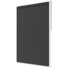 -2-Pizarra Digital Xiaomi LCD Writing Tablet 13.5