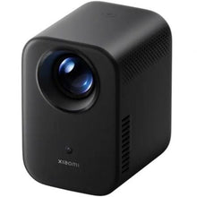-1-Proyector Xiaomi Smart Projector L1 EU 200 Lúmenes/ Full HD/ WiFi/ Negro-1
