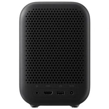 -2-Proyector Xiaomi Smart Projector L1 EU 200 Lúmenes/ Full HD/ WiFi/ Negro-2