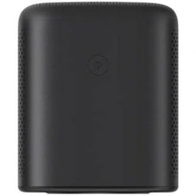 -3-Proyector Xiaomi Smart Projector L1 EU 200 Lúmenes/ Full HD/ WiFi/ Negro-3