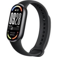 -1-Pulsera Smartband Xiaomi Smart Band 10/ Negro Medianoche-1