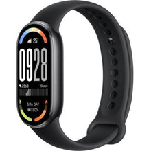 -2-Pulsera Smartband Xiaomi Smart Band 10/ Negro Medianoche-2