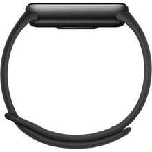 -3-Pulsera Smartband Xiaomi Smart Band 10/ Negro Medianoche-3