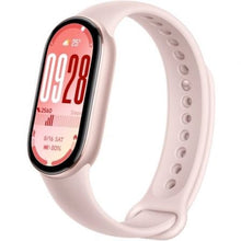 -1-Pulsera Smartband Xiaomi Smart Band 10/ Rosa-1