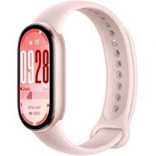 -2-Pulsera Smartband Xiaomi Smart Band 10/ Rosa-2