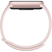 -3-Pulsera Smartband Xiaomi Smart Band 10/ Rosa-3