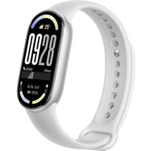 -1-Pulsera Smartband Xiaomi Smart Band 10/ Plata-1