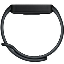-2-Pulsera Smartband Xiaomi Smart Band 9 Active/ Negra-2