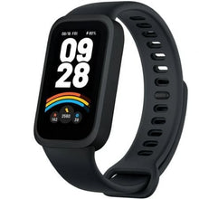 -3-Pulsera Smartband Xiaomi Smart Band 9 Active/ Negra-3