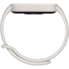 -2-Pulsera Smartband Xiaomi Smart Band 9 Active/ Blanca-2