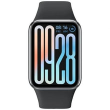 -1-Pulsera Smartband Xiaomi Smart Band 9 Pro/ Negra-1