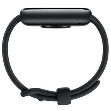 -2-Pulsera Smartband Xiaomi Smart Band 9 Pro/ Negra-2