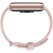 -2-Pulsera Smartband Xiaomi Smart Band 9 Pro/ Oro Rosado-2