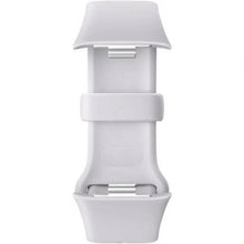 -3-Pulsera Smartband Xiaomi Smart Band 9 Pro/ Plateada-3