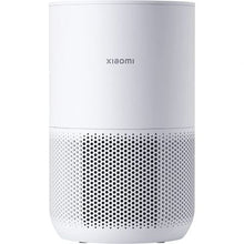 -1-Purificador de Aire Xiaomi Smart Air Purifier 4 Compact/ Filtro Alta Eficiencia/ WiFi/ Hasta 27m2/ 20dB-1