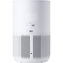 -2-Purificador de Aire Xiaomi Smart Air Purifier 4 Compact/ Filtro Alta Eficiencia/ WiFi/ Hasta 27m2/ 20dB-2