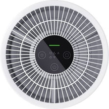 -3-Purificador de Aire Xiaomi Smart Air Purifier 4 Compact/ Filtro Alta Eficiencia/ WiFi/ Hasta 27m2/ 20dB-3