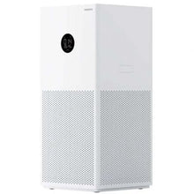 -1-Purificador de Aire Xiaomi Smart Air Purifier 4 Lite/ Filtro HEPA/ WiFi/ Hasta 43m2/ 61dB-1