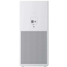 -2-Purificador de Aire Xiaomi Smart Air Purifier 4 Lite/ Filtro HEPA/ WiFi/ Hasta 43m2/ 61dB-2
