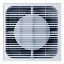 -3-Purificador de Aire Xiaomi Smart Air Purifier 4 Lite/ Filtro HEPA/ WiFi/ Hasta 43m2/ 61dB-3