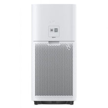 -2-Purificador de Aire Xiaomi Smart Air Purifier 4 Version EU/ Filtro True HEPA/ WiFi/ Hasta 48m2/ 64dB-2