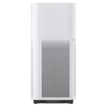 -3-Purificador de Aire Xiaomi Smart Air Purifier 4 Version EU/ Filtro True HEPA/ WiFi/ Hasta 48m2/ 64dB-3