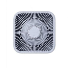 -4-Purificador de Aire Xiaomi Smart Air Purifier 4 Version EU/ Filtro True HEPA/ WiFi/ Hasta 48m2/ 64dB-4