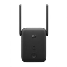 -1-Repetidor Inalámbrico Xiaomi Mi WiFi Range Extender AC1200 1200Mbps/ 2 Antenas-1