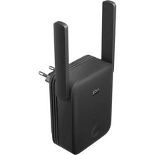 -2-Repetidor Inalámbrico Xiaomi Mi WiFi Range Extender AC1200 1200Mbps/ 2 Antenas-2