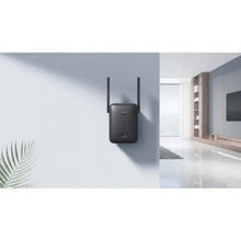-3-Repetidor Inalámbrico Xiaomi Mi WiFi Range Extender AC1200 1200Mbps/ 2 Antenas-3