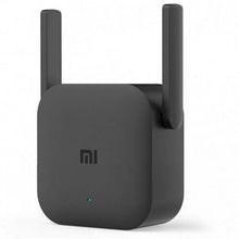 --Repetidor Inalámbrico Xiaomi Mi WiFi Range Extender Pro 300Mbps/ 2 Antenas-