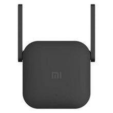 -1-Repetidor Inalámbrico Xiaomi Mi WiFi Range Extender Pro 300Mbps/ 2 Antenas-1