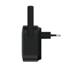 -2-Repetidor Inalámbrico Xiaomi Mi WiFi Range Extender Pro 300Mbps/ 2 Antenas-2