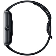 -3-Smartwatch Xiaomi Redmi Watch 5/ Notificaciones/ Frecuencia Cardíaca/ GPS/ Negro Obsidiana-3