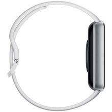 -2-Smartwatch Xiaomi Redmi Watch 5/ Notificaciones/ Frecuencia Cardíaca/ GPS/ Gris Plata-2