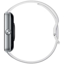 -3-Smartwatch Xiaomi Redmi Watch 5/ Notificaciones/ Frecuencia Cardíaca/ GPS/ Gris Plata-3