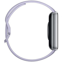 -2-Smartwatch Xiaomi Redmi Watch 5/ Notificaciones/ Frecuencia Cardíaca/ GPS/ Violeta Lavanda-2