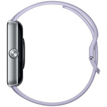 -3-Smartwatch Xiaomi Redmi Watch 5/ Notificaciones/ Frecuencia Cardíaca/ GPS/ Violeta Lavanda-3