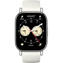 -1-Smartwatch Xiaomi Redmi Watch 5 Lite/ Notificaciones/ Frecuencia Cardíaca/ GPS/ Dorado-1