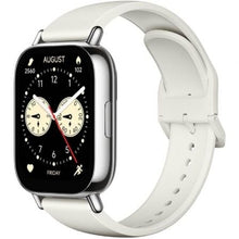 -2-Smartwatch Xiaomi Redmi Watch 5 Lite/ Notificaciones/ Frecuencia Cardíaca/ GPS/ Dorado-2